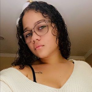 Meet your Posher, Bianca